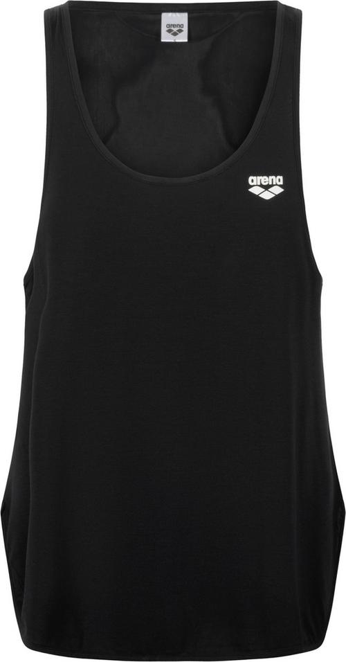 Arena Funktionstank Damen