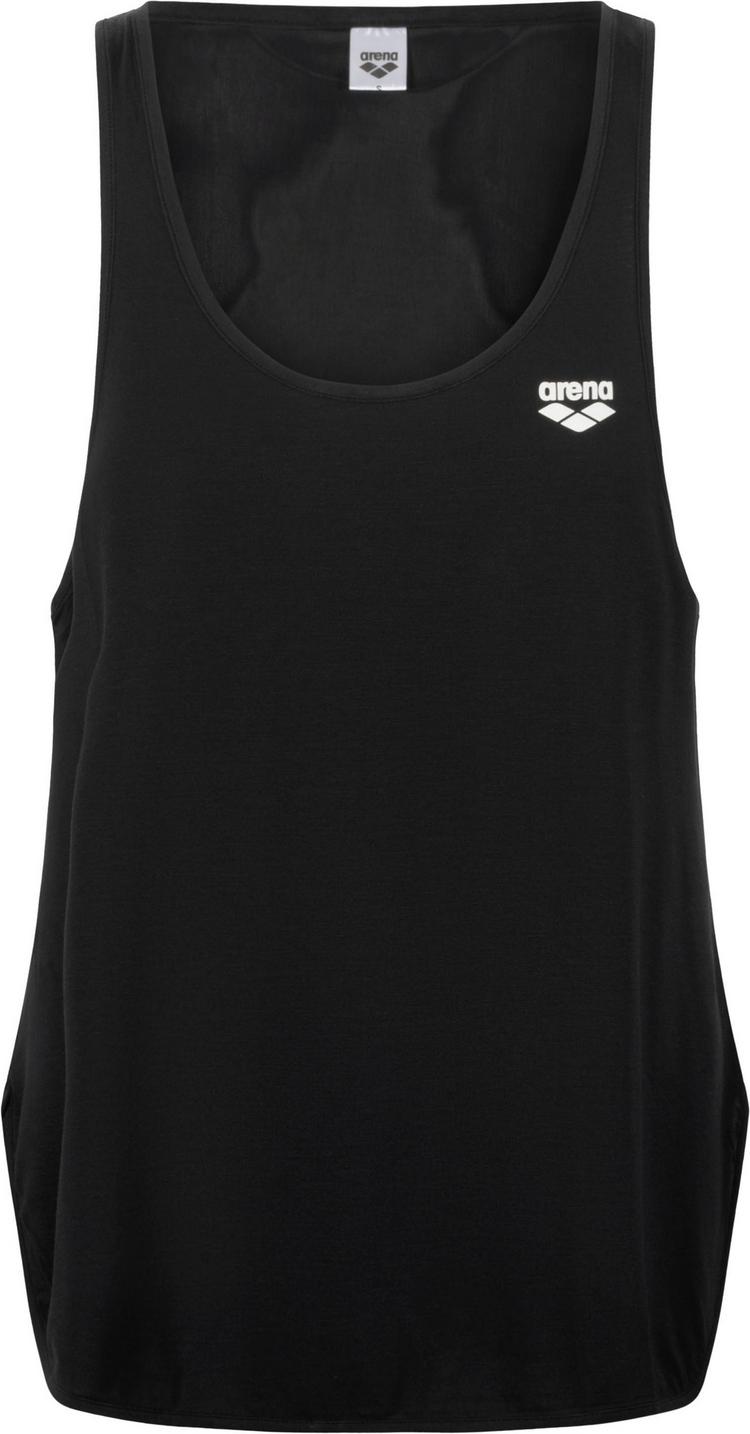 Arena null - 0 | SportScheck