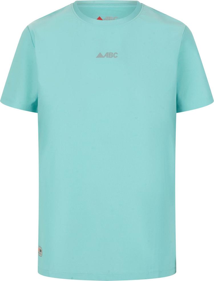 ABC null - 0 | SportScheck