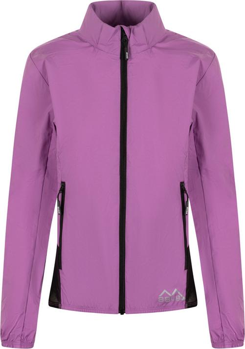8848 Outdoor Funktionsjacke Damen