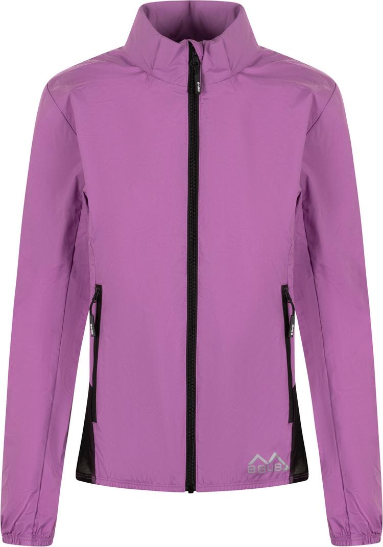 8848 Outdoor null - 0 | SportScheck