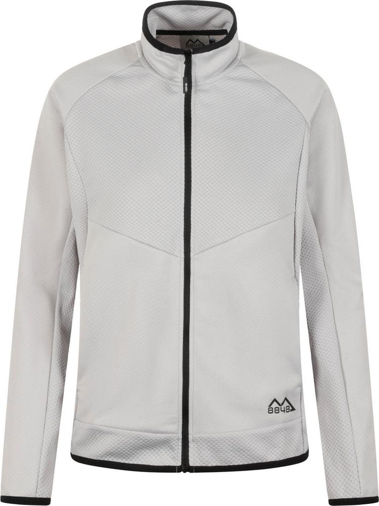 8848 Outdoor null - 0 | SportScheck