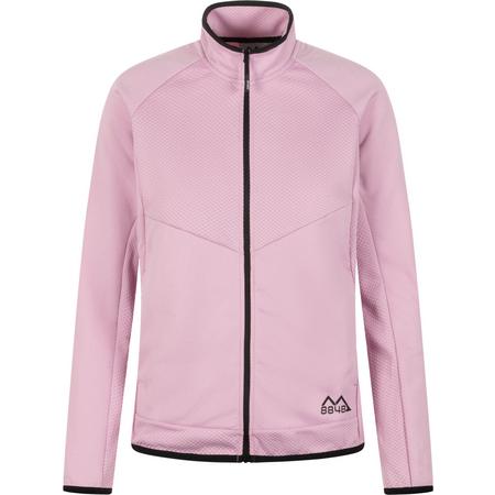 8848 Outdoor Fleecejacke Damen Fleecejacken M Normal | 02000411469722 8848 Outdoor Fleecejacke Damen Fleecejacken M Normal | 02000411469722