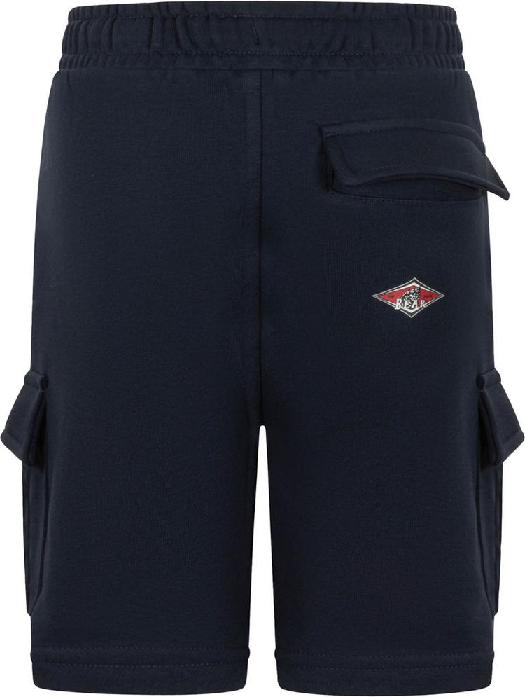 BEAR null - 0 | SportScheck