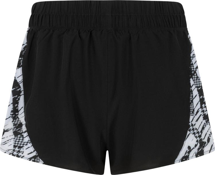 Arena null - 0 | SportScheck