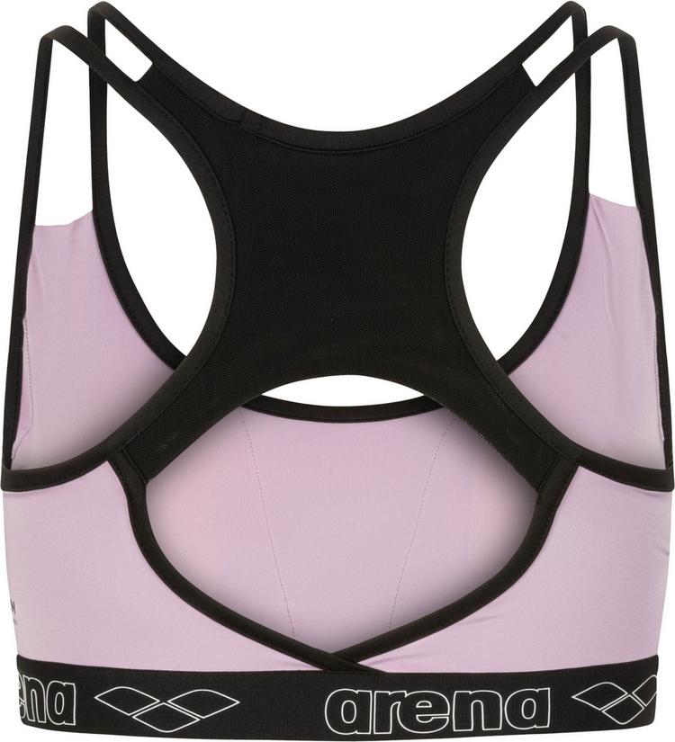 Arena null - 0 | SportScheck