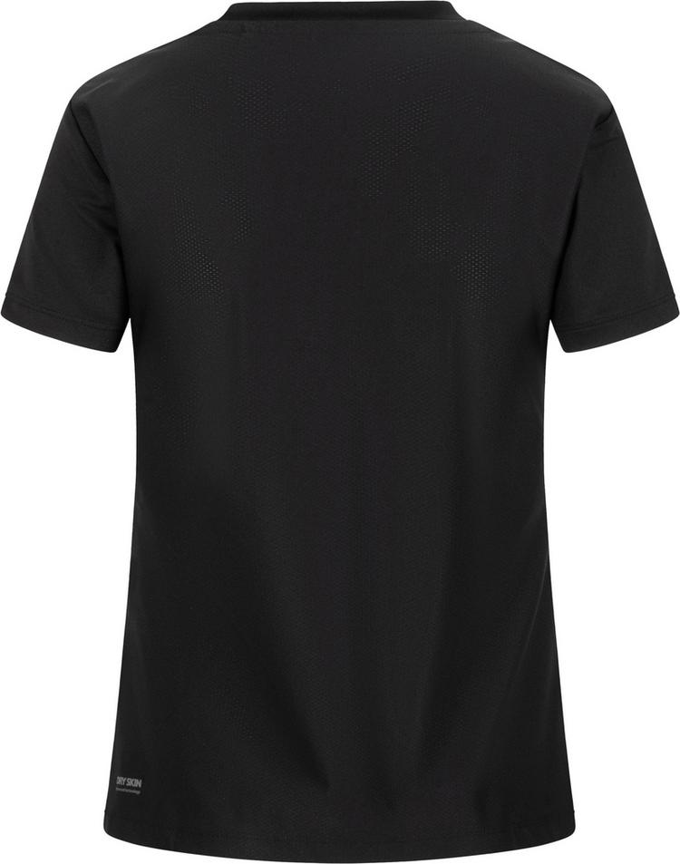 Arena null - 0 | SportScheck