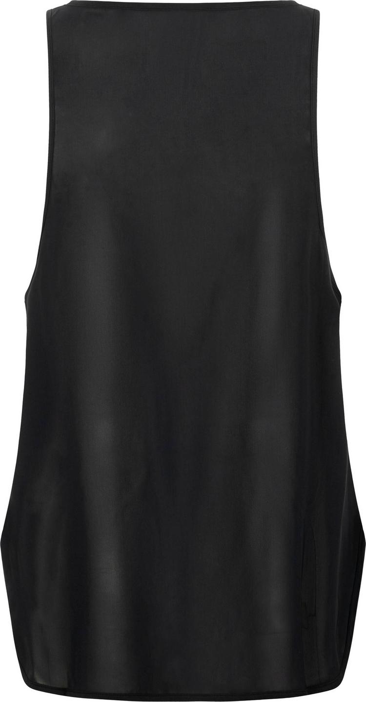 Arena null - 0 | SportScheck