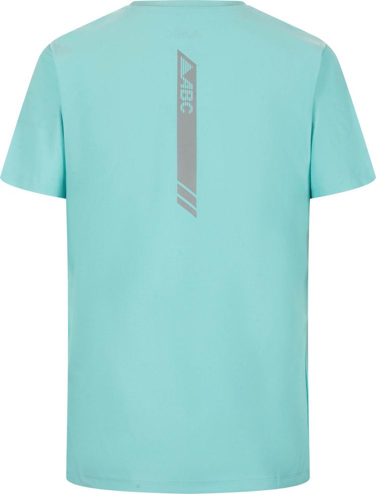 ABC null - 0 | SportScheck