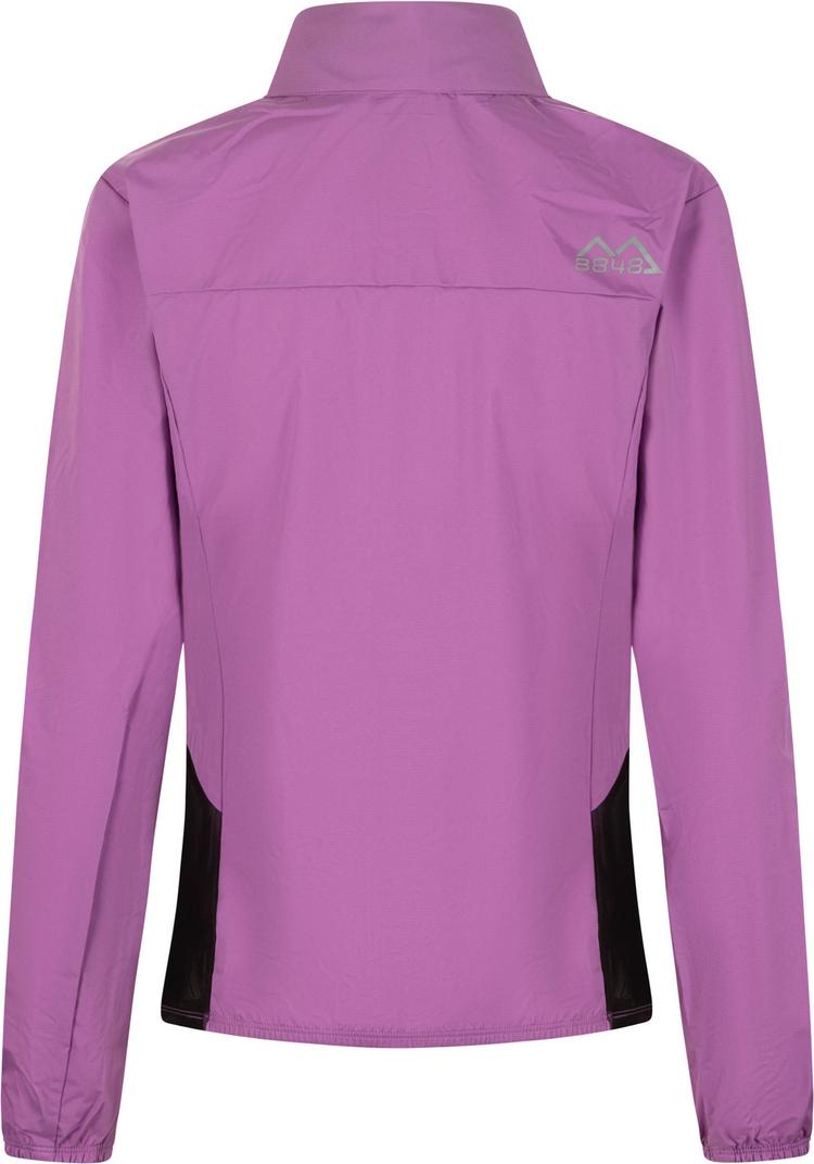 8848 Outdoor null - 0 | SportScheck