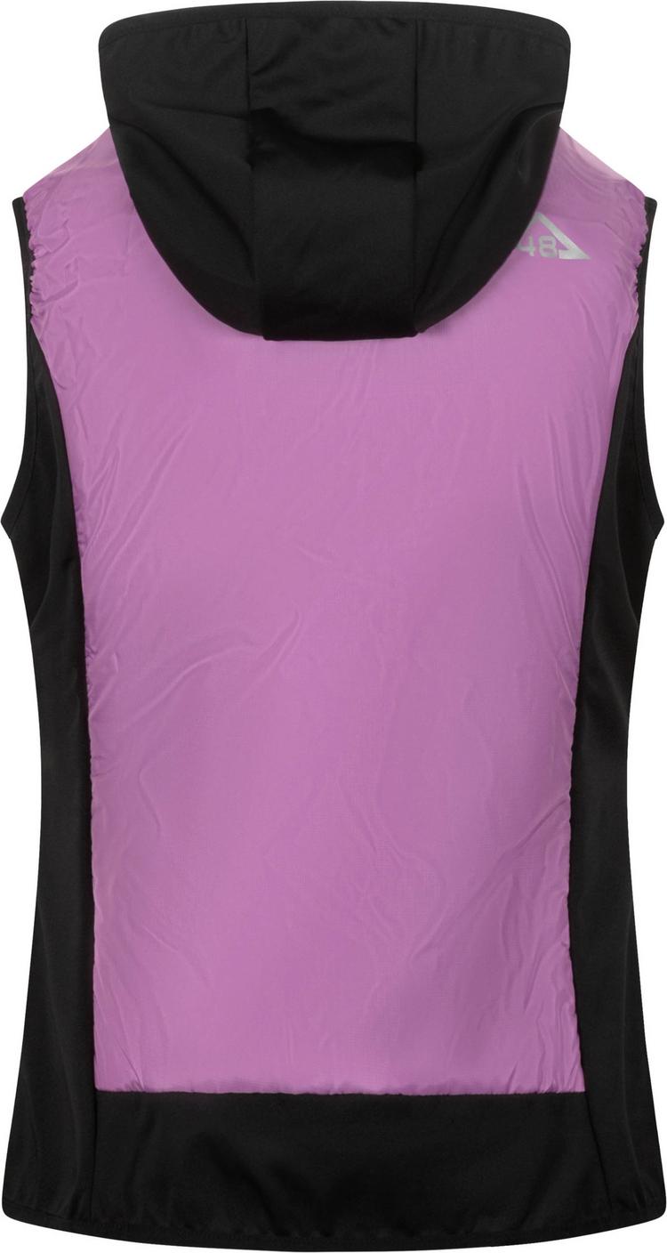 8848 Outdoor null - 0 | SportScheck