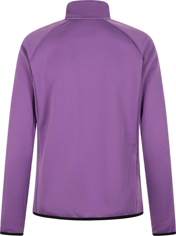 8848 Outdoor null - 0 | SportScheck