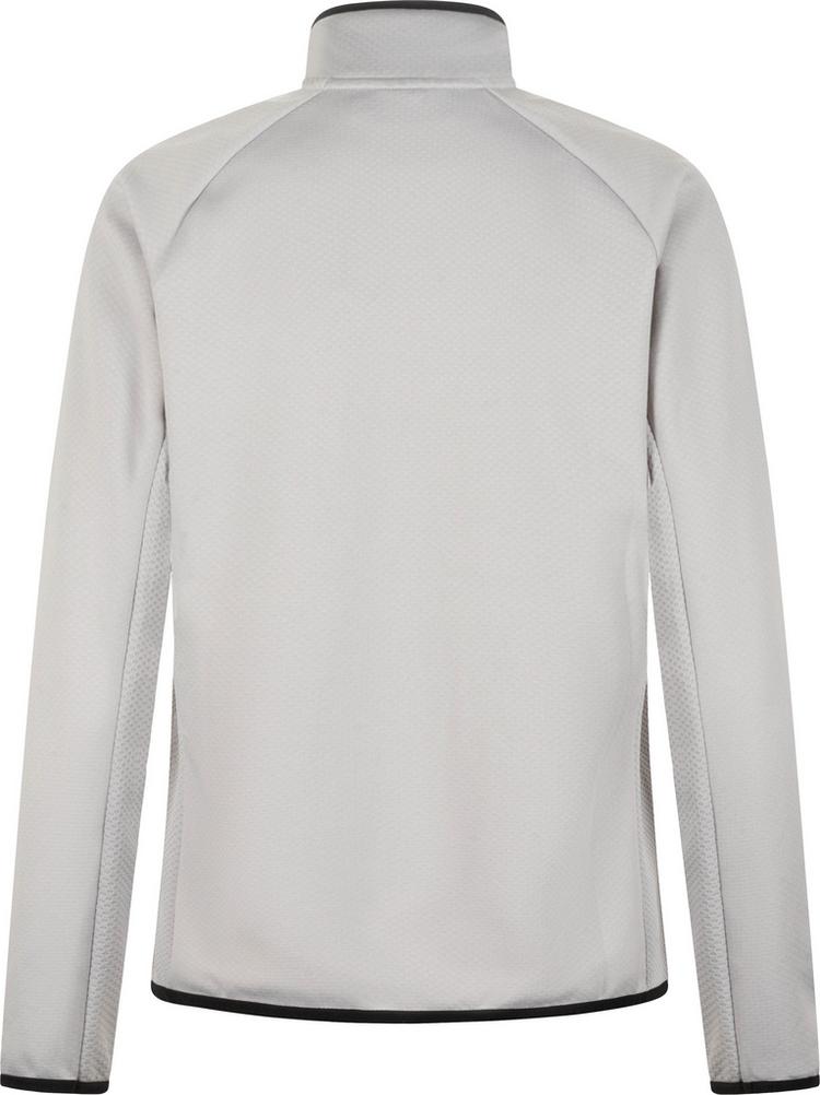 8848 Outdoor null - 0 | SportScheck