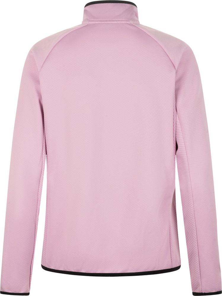 8848 Outdoor null - 0 | SportScheck