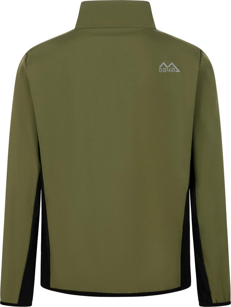 8848 Outdoor null - 0 | SportScheck