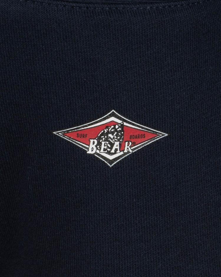 BEAR null - 0 | SportScheck