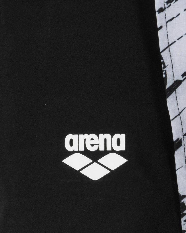 Arena null - 0 | SportScheck