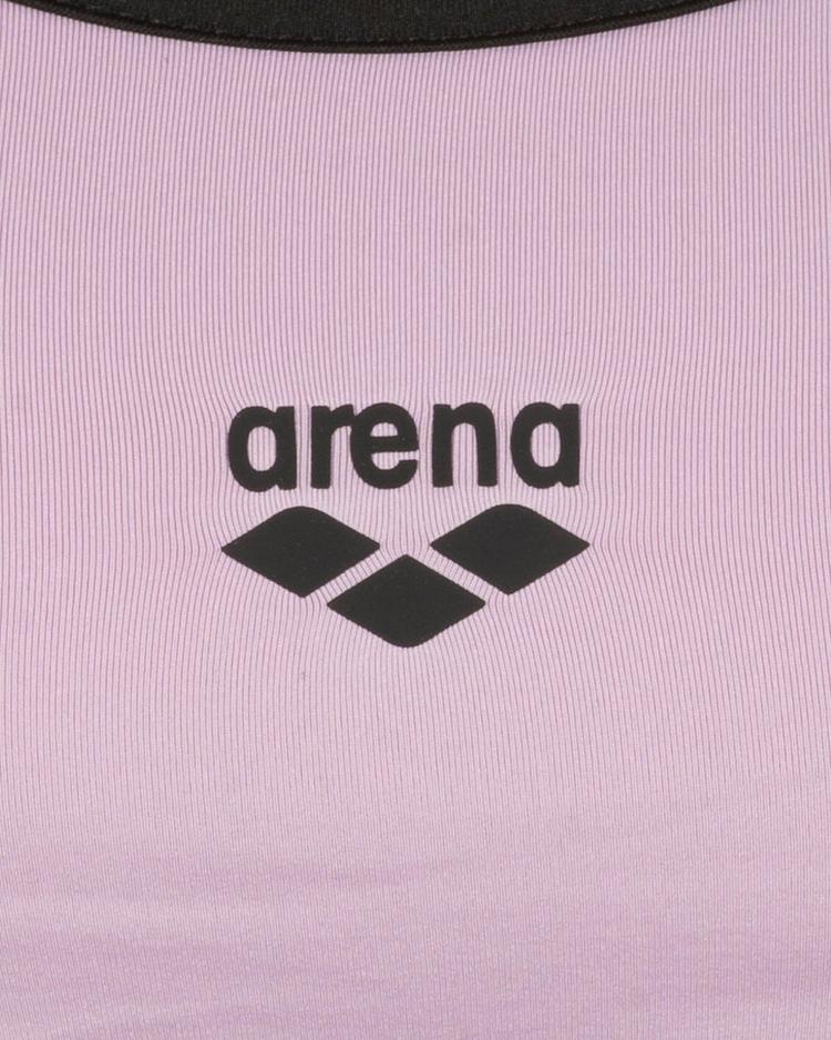 Arena null - 0 | SportScheck