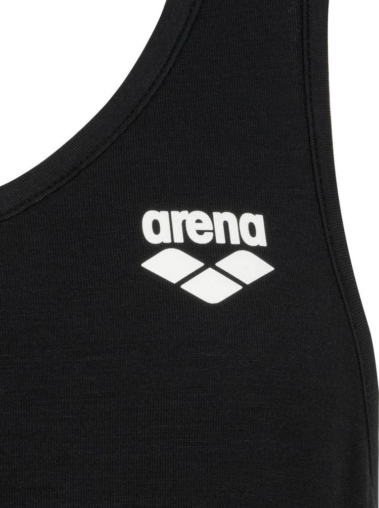 Arena null - 0 | SportScheck