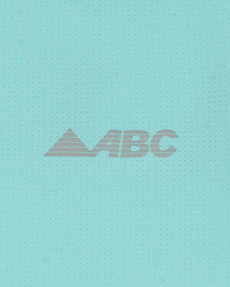 ABC null - 0 | SportScheck