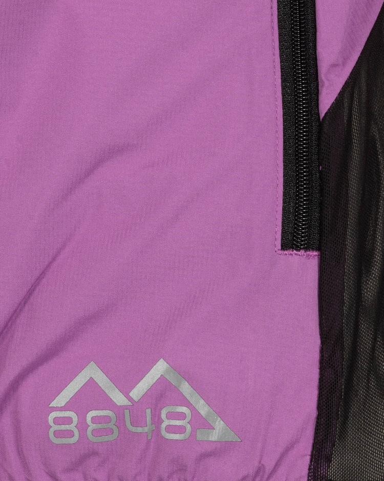 8848 Outdoor null - 0 | SportScheck