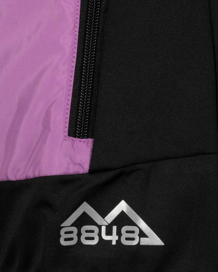 8848 Outdoor null - 0 | SportScheck