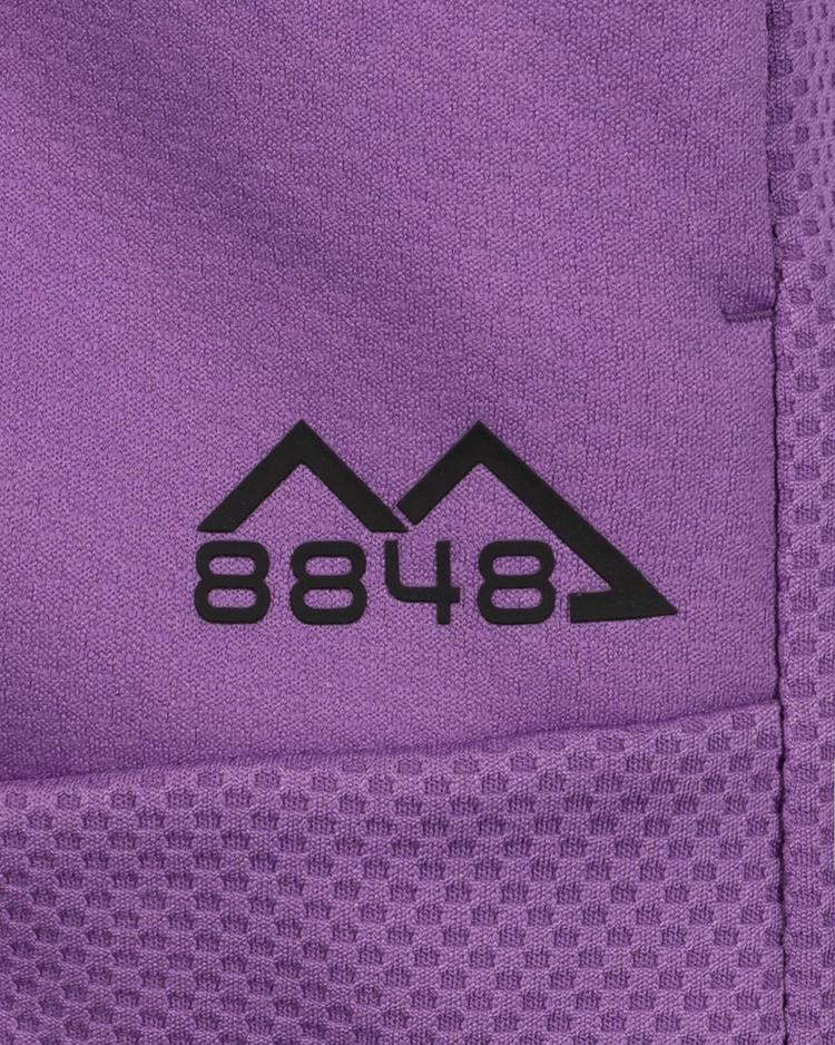 8848 Outdoor null - 0 | SportScheck