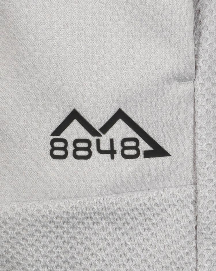 8848 Outdoor null - 0 | SportScheck