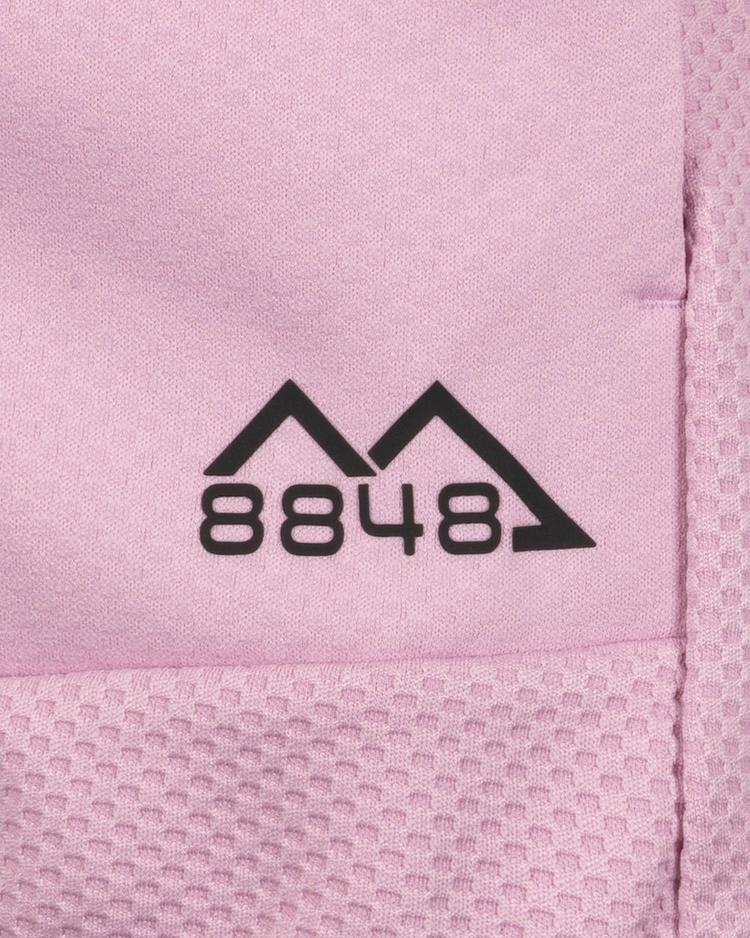 8848 Outdoor null - 0 | SportScheck