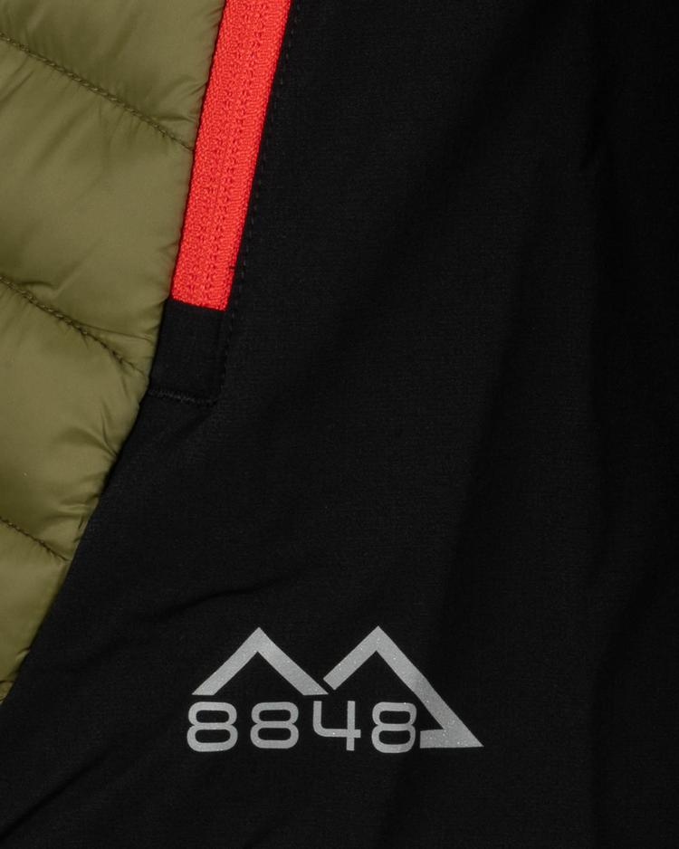 8848 Outdoor null - 0 | SportScheck