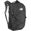 The North Face W JESTER Daypack Damen - tnf black -npf