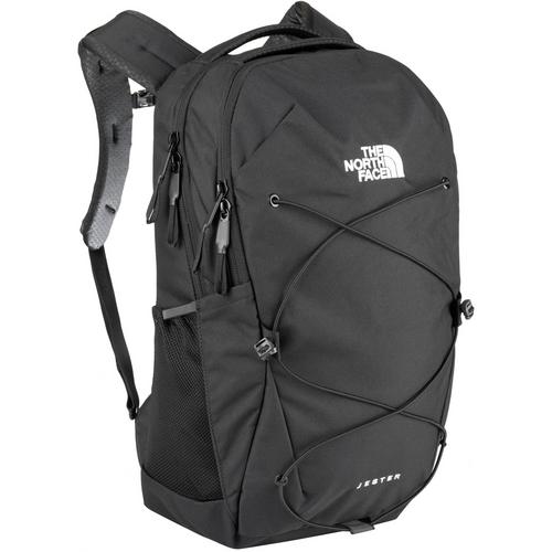 The North Face W JESTER Daypack Damen