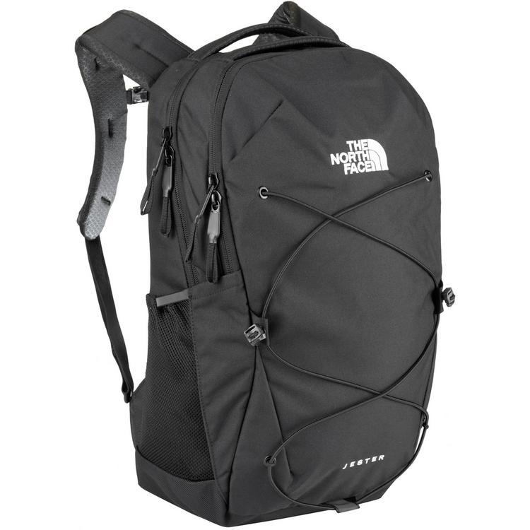 The North Face null - 0 | SportScheck