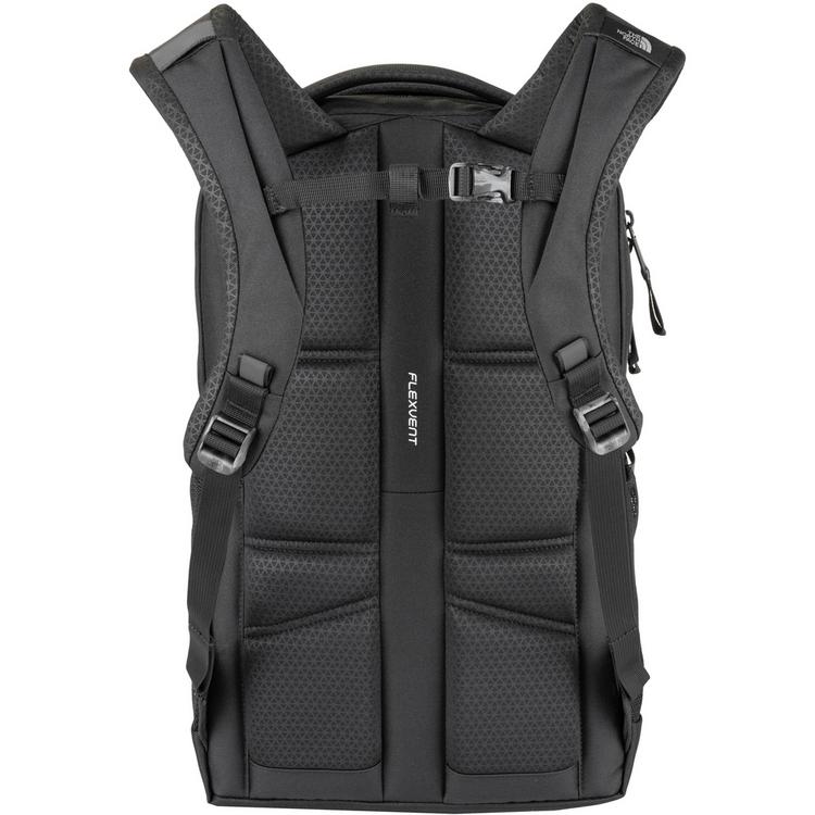 The North Face null - 0 | SportScheck