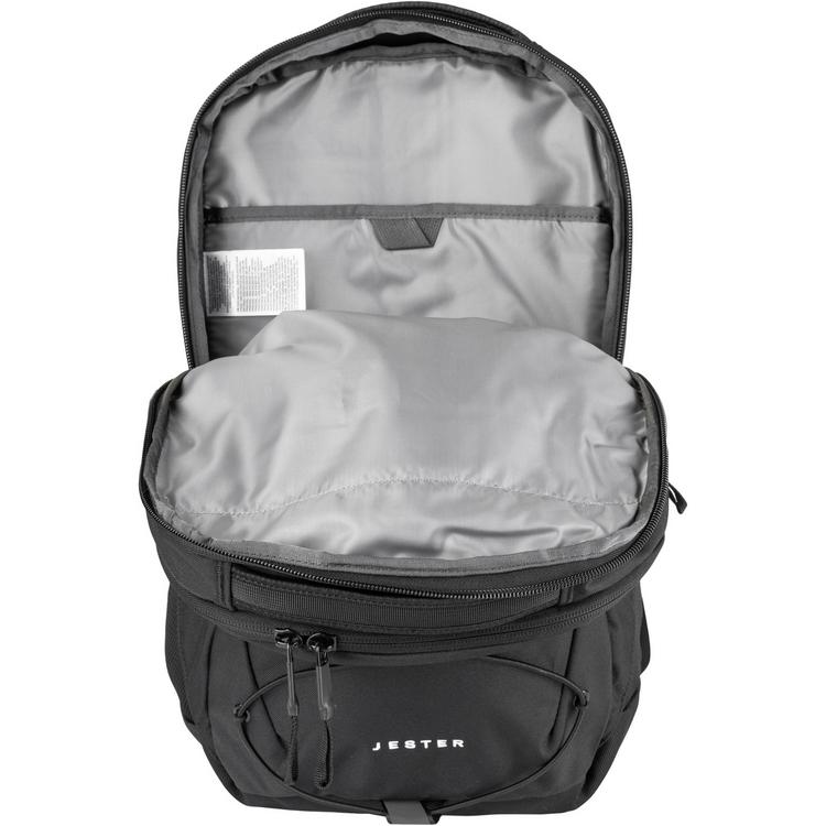 The North Face null - 4 | SportScheck