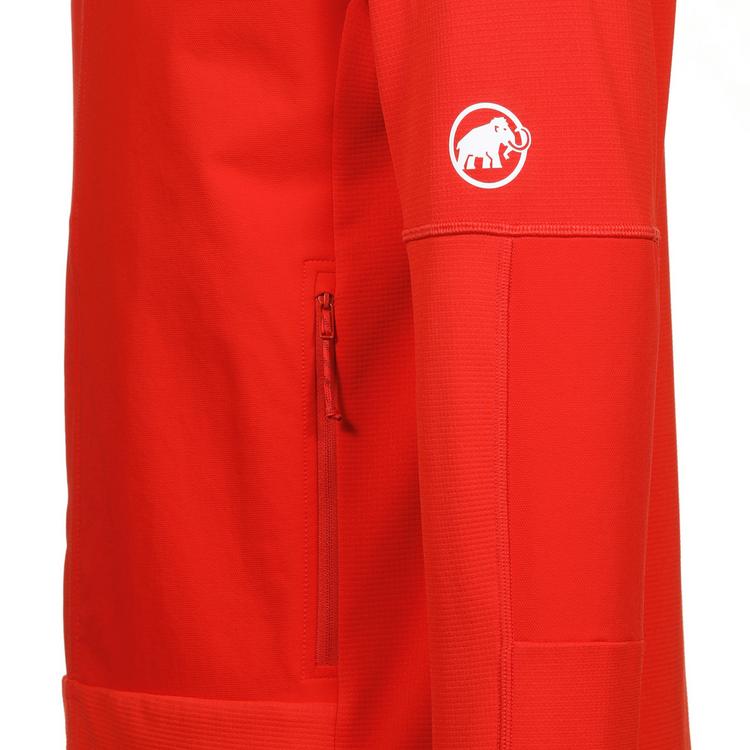 Mammut null - 0 | SportScheck