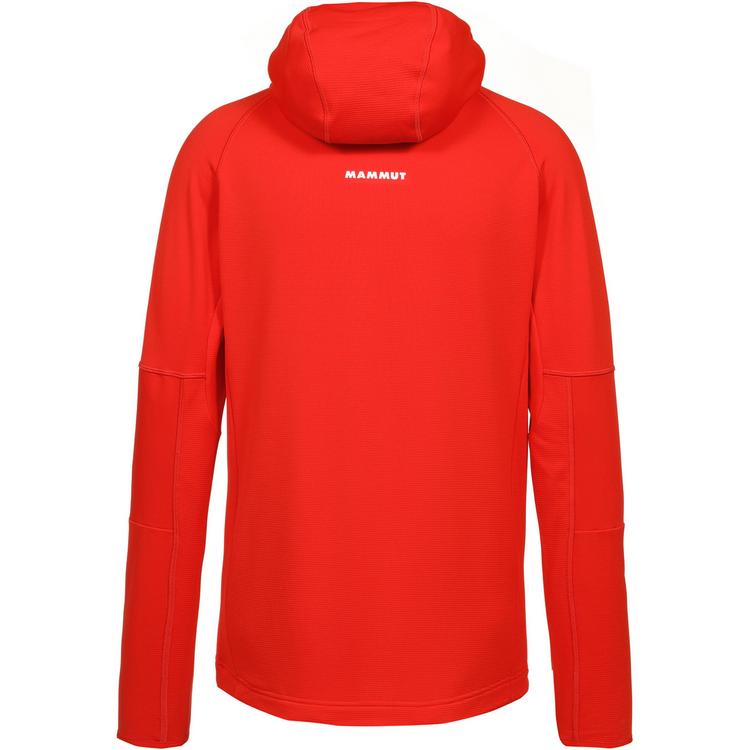 Mammut null - 0 | SportScheck