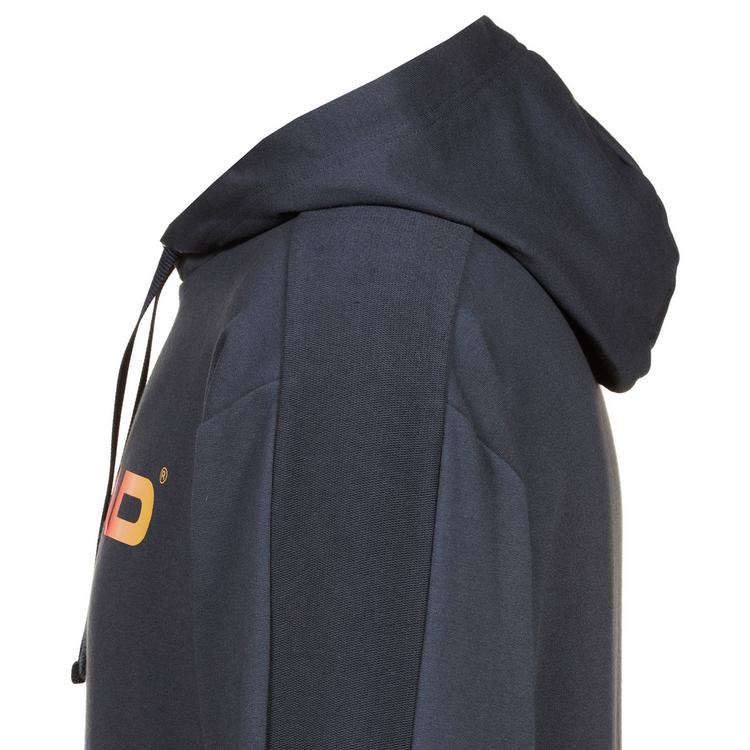 HEAD null - 0 | SportScheck