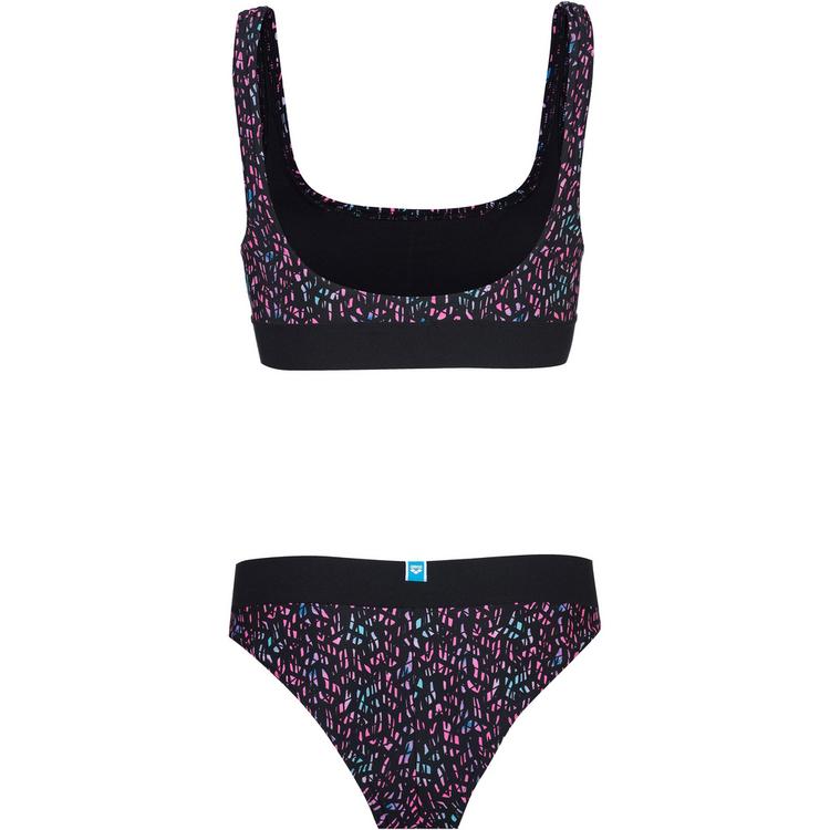 Arena null - 0 | SportScheck