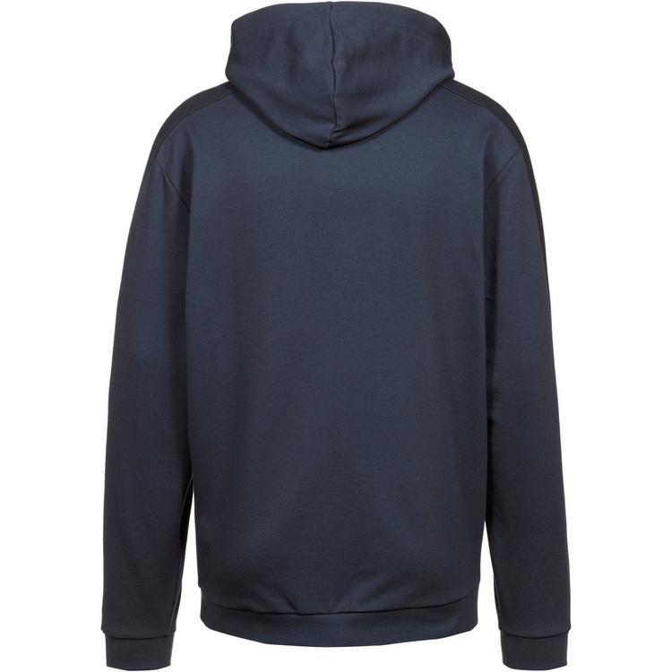 HEAD null - 0 | SportScheck