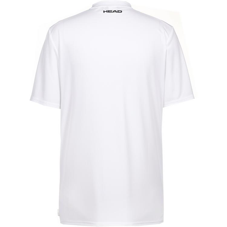 HEAD null - 0 | SportScheck