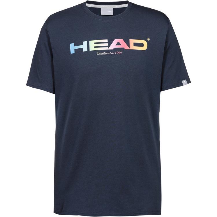 HEAD null - 0 | SportScheck