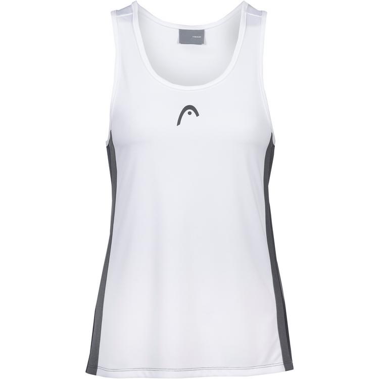 HEAD null - 0 | SportScheck