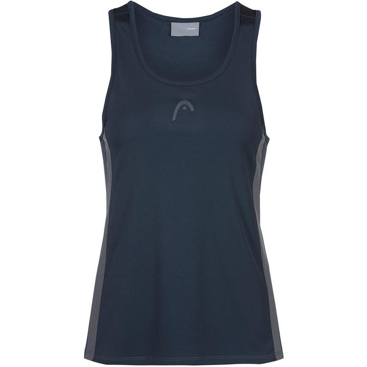 HEAD null - 0 | SportScheck