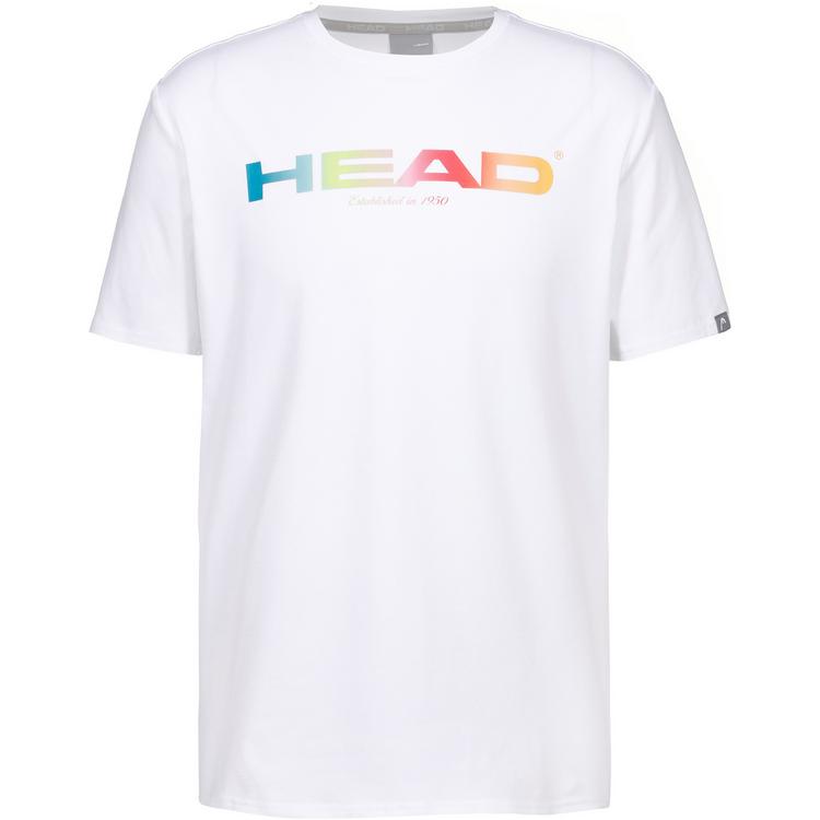 HEAD null - 0 | SportScheck