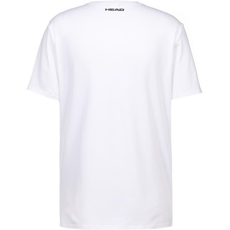 HEAD null - 0 | SportScheck