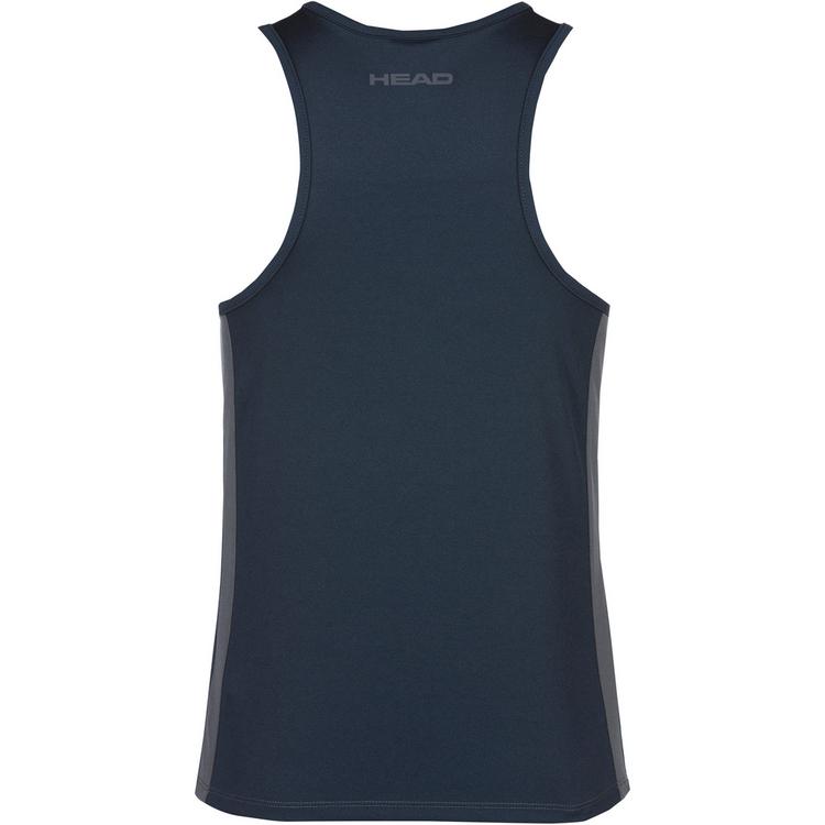 HEAD null - 0 | SportScheck