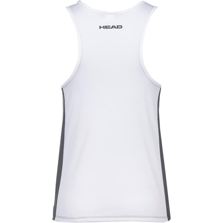 HEAD null - 0 | SportScheck