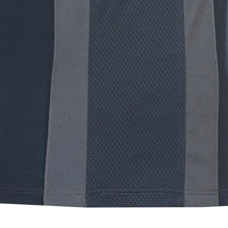 HEAD null - 0 | SportScheck