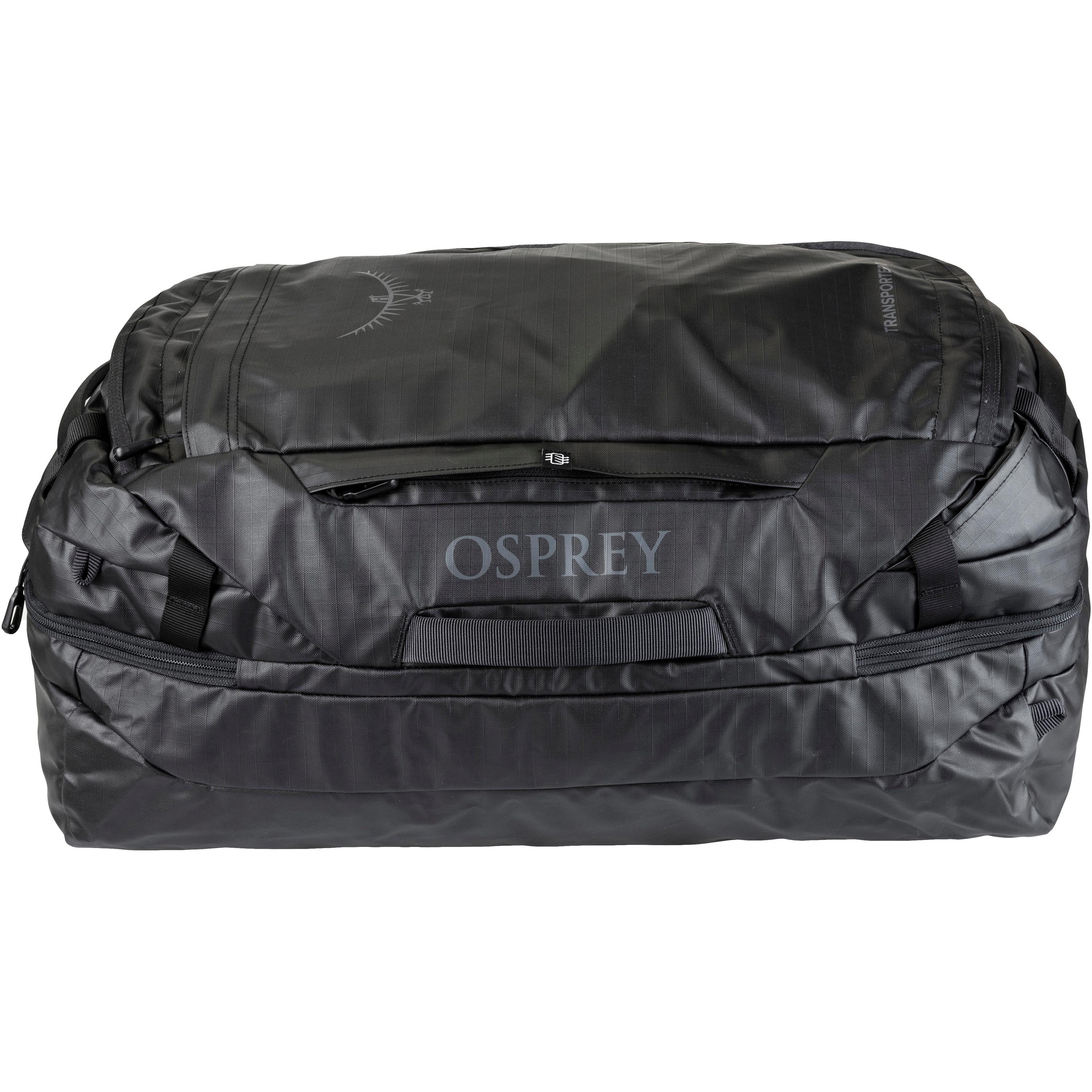 Thumbnail - Osprey Transporter Squffel 70 Reisetasche